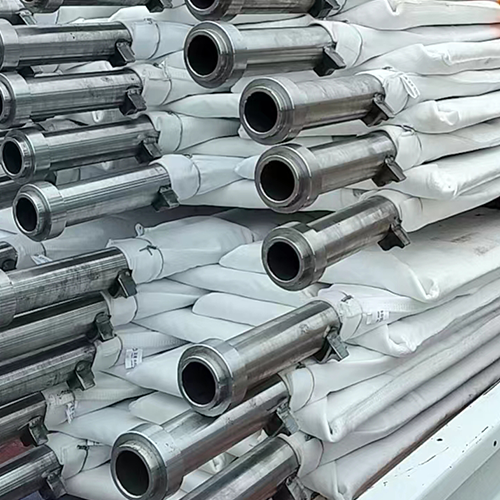 1712480828736234.png 主圖4.png